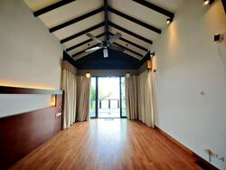 Ocean Drive (D4), Detached #577912531